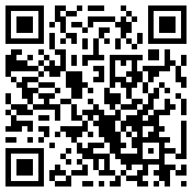 qrcode für Ideal Industries R161052 - Ideal LanTEK III Cat 5e/6 RJ45 Channel Adapter