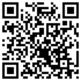 qrcode für Trilux Einbaugehäuse Solegra 7132100 - Solegra WD2 ZP C1/C 01