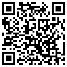 qrcode für Trilux Mechanisches Zubehör für Leuchten 7318900 - Actison Fit H LB LED