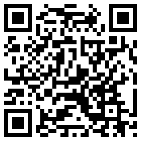 qrcode für Trilux Leuchte 2750lm 830 IP65 7318451 - Skeo Q-D2 GS RB14R/2800-830 ETDD