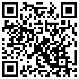 qrcode für Trilux Einbaurahmen Actison Fit 1585x155x110 7317200 - Actison Fit C2