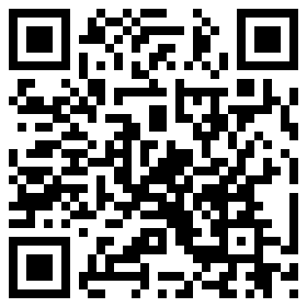 qrcode für Siemens 3RT2018-1FB42 - Schütz AC3 7 5kW/ 400V 1Ö DC24V 3p S00