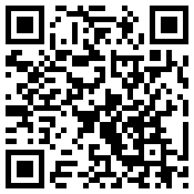 qrcode für Siemens 3RT2018-1BB44-3MA0 - Schütz AC3 7 5kW/400V 2S 2Ö DC24V 3p S00 Hilfssch