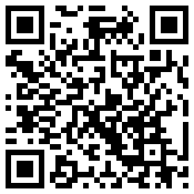 qrcode für Trilux Leuchte 41W 4200lm 9002209024 - Jovie 50-AB2L-ML/1650-4200-740 4G1 ETDD