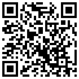 qrcode für Trilux Wandleuchte 760lm 830 IP65 7233051 - Skeo Q-W2 GT AB19R/760-830 ETDD