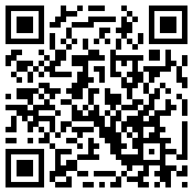 qrcode für Trilux Leuchte 119W 13500lm 9002209170 - Jovie 70-AB7L/13500-740 12G1 ETDD
