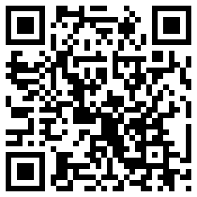 qrcode für PowerPlus - HOLDER f&uuml PowerCCD schwarz