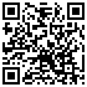 qrcode für Trilux Leuchte 73W 8200lm 740 9002209187 - Jovie 70-AB7L-LR/8200-740 8G1 ET