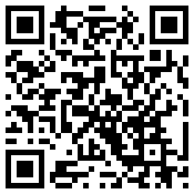 qrcode für Trilux Leuchte 177W 20000lm 9002208956 - Jovie 70-AB7L-LRA/20000-730 24G1 ET