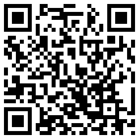qrcode für Trilux Leuchte 47W 4200lm 730 9002209012 - Jovie 50-AB2L/4200-730 4G1 ETDD