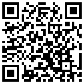 qrcode für Trilux Dekorelement Solegra 620x90 7208000 - Solegra WD2 ZP CDP 01