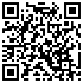 qrcode für Ideal Industries R161053 - Ideal LanTEK III Cat 6A RJ45 Channel Adapter