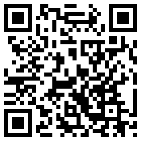qrcode für Murrelektronik 7000-48001-2930500 - M12 St 0° M12 Bu 0° PVC 8x0 25 gr 5m