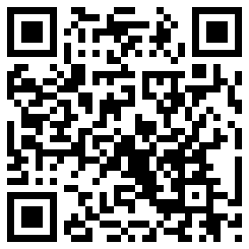 qrcode für Canon 4544B001