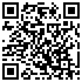qrcode für Siemens 3RT2018-1AP04-3MA0 - Schütz AC3 7 5kW/400V 2S 2Ö AC230V 50/60Hz 3p S00