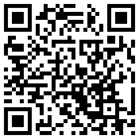 qrcode für Trilux Leuchte 32W 3200lm 730 9002209014 - Jovie 50-AB2L-LR/3200-730 4G1 ET