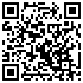 qrcode für Trilux Leuchte 24W 2200lm 740 9002209151 - Jovie 50-AB2L-LRA/2200-740 2G1 ET