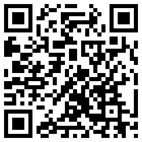 qrcode für Siemens 3RT2017-2BB41-0CC0 - Schütz AC3 5 5kW/400V 1S DC24V 3p S00