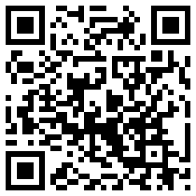 qrcode für Trilux Dekorelement Solegra 420x90 7207800 - Solegra WD1 ZP CDP 03