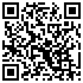 qrcode für Moeller Electric M22-XD-S-D15 - EATON Tastenplatte flach schwarz beschriftet Vorwärts 218190