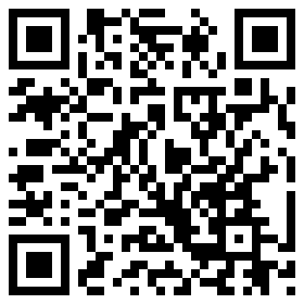 qrcode für Siemens 3RT2017-2AB01 - Schütz AC3 5 5kW/ 400V 1S AC24V 50/ 60Hz 3p S00