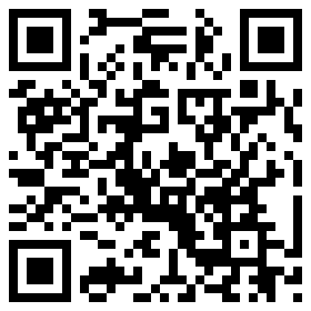 qrcode für Siemens 3RT2017-1KB41 - Koppelschütz AC3 5 5k 0 7 1 25*US 3pol S00