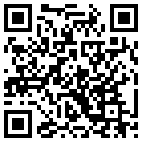 qrcode für Siemens 3RK1395-6KS71-0AD0 - SIRIUS Motorstar Technologiemodul Direktstarter elektroni