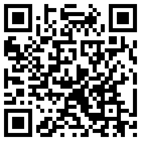 qrcode für Siemens 3RK1395-6KS71-0AD3 - SIRIUS Motorstar Technologiemodul Direktstarter elektroni