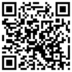 qrcode für Trilux Sporthallenleuchte 16000lm 7238151 - Actison Fit D1 CDP 16000-940 ETDD