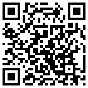 qrcode für Trilux Leuchte 147W 15000lm 9002209181 - Jovie 70-AB7L-ML/75-150-740 12G1 ETDD