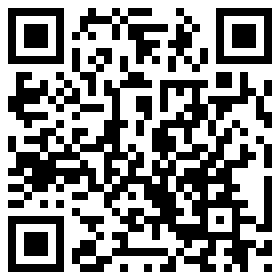qrcode für Siemens 3RT2016-1BB42-0CC0 - Schütz AC3 4kW/400V 1Ö DC24V 3p S00