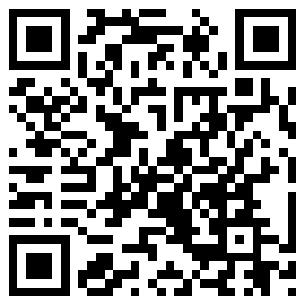 qrcode für Siemens 3RT2016-1BB41-0CC0 - Schütz AC3 4kW/400V 1S DC24V 3p S00
