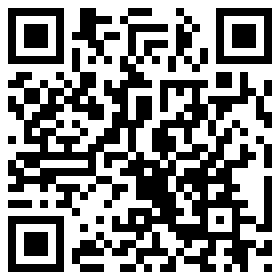 qrcode für Trilux Leuchte 203W 24000lm 9002209167 - Jovie 70-AB7L/24000-730 24G1 ETDD