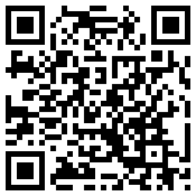 qrcode für Siemens 3RT2016-1AP04-3MA0 - Schütz AC3 4kW/400V 2S 2Ö AC230V 50/60Hz 3p S00
