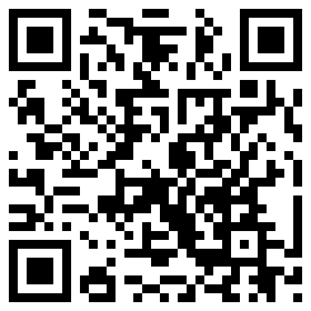qrcode für Siemens 3RT2016-1AF01 - Schütz AC3 4kW/ 400V 1S AC110V 50/ 60Hz 3p S00