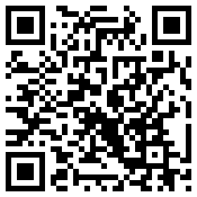 qrcode für Trilux Leuchte 203W 24000lm 9002208972 - Jovie 70-AB7L-LR/24000-730 24G1 ET