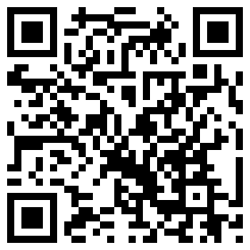 qrcode für Siemens 3RT2016-1AD02 - Schütz AC3 4kW/ 400V 1Ö AC42V 50/ 60Hz 3p S00