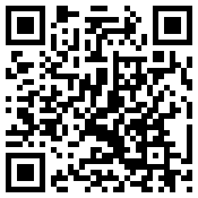 qrcode für Trilux Leuchte 100W 10000lm 9002208988 - Jovie 70-AB7L-LR/10000-730 8G1 ET