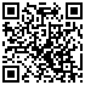 qrcode für Trilux Leuchte 47W 4200lm 9002208993 - Jovie 50-SB3L-ML/1650-4200-730 4G1 ETDD