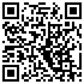 qrcode für Siemens 3RT2016-1AD01 - Schütz AC3 4kW/ 400V 1S AC42V 50/ 60Hz 3p S00