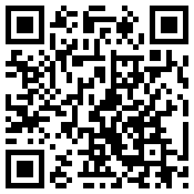 qrcode für Siemens 3RT2016-1AB02 - Schütz AC3 4kW/ 400V 1Ö AC24V 50/ 60Hz 3p S00