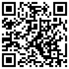 qrcode für Siemens 3RT2017-1AP04-3MA0 - Schütz AC3 5 5kW/400V 2S 2Ö AC230V 50/60Hz 3p S00