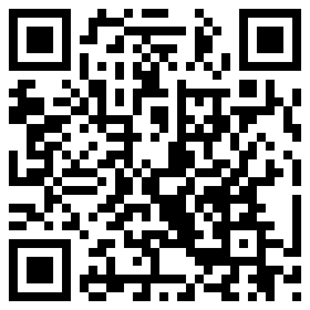 qrcode für Siemens 3RT2017-1AF02 - Schütz AC3 5 5kW/ 400V 1Ö AC110V 50/ 60Hz 3p S00