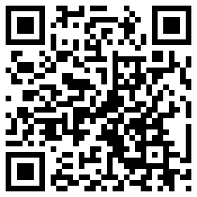 qrcode für Trilux Leuchte 47W 4200lm 730 9002208992 - Jovie 50-AB2L-LR/4200-730 4G1 ET
