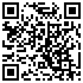 qrcode für Siemens 3RT2017-1AB02 - Schütz AC3 5 5kW/ 400V 1Ö AC24V 50/ 60Hz 3p S00