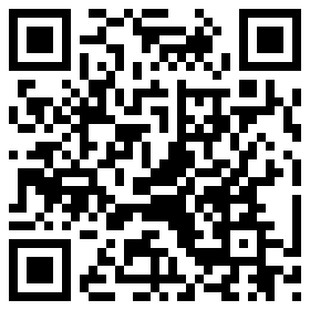 qrcode für Trilux Einbaugehäuse Solegra 7132300 - Solegra D3 ZP C1/C 01