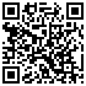 qrcode für Siemens 3RT2017-1AB01 - Schütz AC3 5 5kW/ 400V 1S AC24V 50/ 60Hz 3p S00