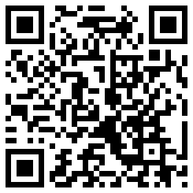 qrcode für Siemens 3RT2016-2VB42 - Koppelschütz AC3 4kW/ 0 85 1 85*US 3pol S00