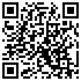 qrcode für Siemens 3RT2016-2KB41 - Koppelschütz AC3 4kW/ 0 7 1 25*US 3pol S00