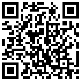qrcode für Trilux Mechanisches Zubehör für Leuchten 7322400 - Faciella MB 76